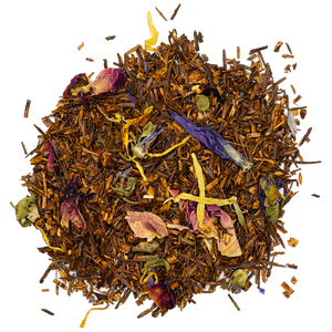 ROOIBOS FRENCH EARL GREY