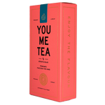 YOU ME TEA – SÖDERTE 90 GRAM