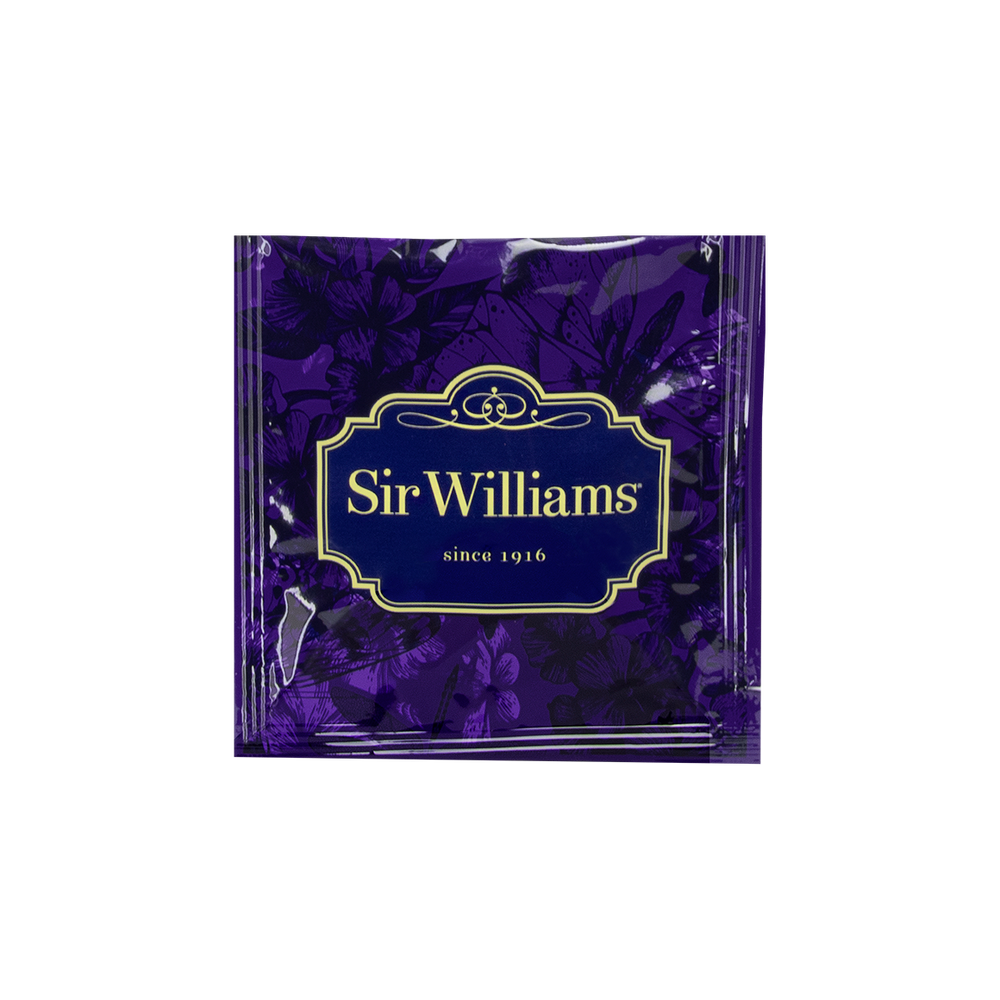 SIR WILLIAMS 11-PACK