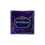 SIR WILLIAMS 11-PACK