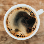 Vanliga myter om kaffe
