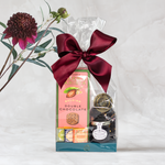AFTERNOON TEA KIT – HÖST EDITION