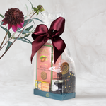 AFTERNOON TEA KIT – HÖST EDITION