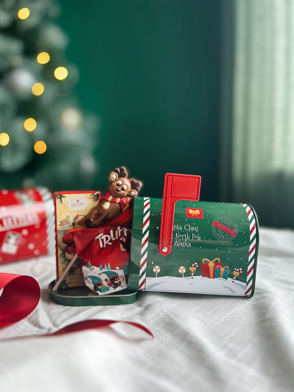 Skapa Julmagi Med V r Amerikanska Brevl da Adventskalendern F r Barn skapa-julmagi-med-v-r-amerikanska-brevl-da-adventskalendern-f-r-barn