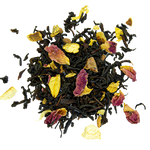 YOU ME TEA – APPLE CRUMBLE 90 GRAM