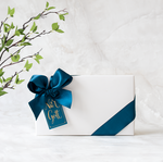 B&B SIGNATURE GIFT LITEN