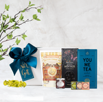 B&B SIGNATURE GIFT LITEN