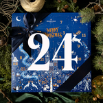 LUCKA 24 – LEMON CHAI