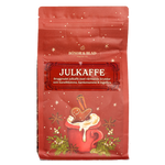 JULKAFFE 250 GRAM