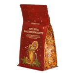 APELSIN- OCH KARDEMUMMAKAFFE 250 GRAM
