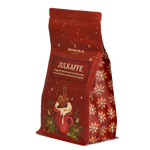 JULKAFFE 250 GRAM