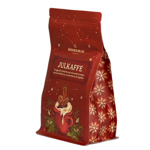 JULKAFFE 250 GRAM