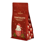 TOMTEKAFFE 250 GRAM