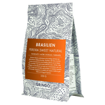 GRINGO  – BRASILIEN PEREIRA SWEET NATURAL 250 GRAM