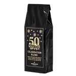 CELEBRATION BLEND I PRESENTPÅSE