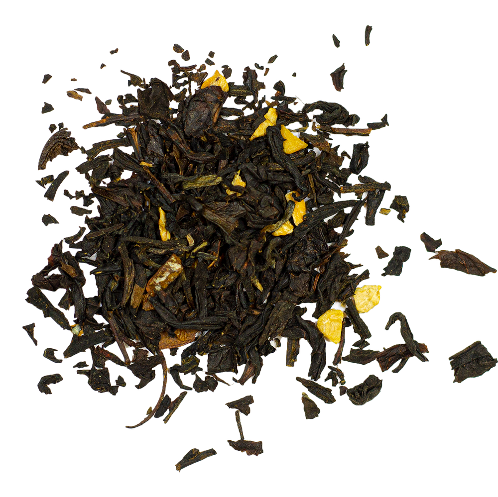 YOU ME TEA – CHAI SPECIAL 90 GRAM