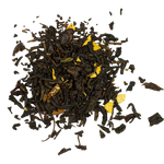 YOU ME TEA – CHAI SPECIAL 90 GRAM