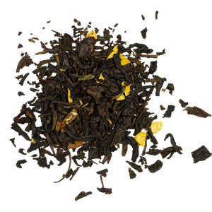 YOU ME TEA – CHAI SPECIAL 90 GRAM