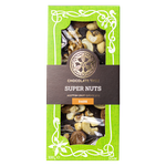 CHOCOLATE TREE – SUPER NUTS