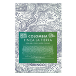 GRINGO  – COLOMBIA FINCA LA TIERRA 250 GRAM