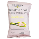 CHIPS – HIMALAYAN SALT