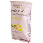 CHIPS – HIMALAYAN SALT