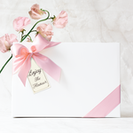 FIKA O' CLOCK – PRESENT MED TE & KAFFE