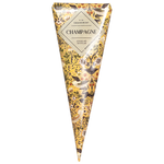 FINSMAKERIET – TRYFFLAR CHAMPAGNE