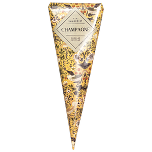 FINSMAKERIET – TRYFFLAR CHAMPAGNE