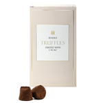 FRAN&CO – TRYFFLAR HAVSSALT