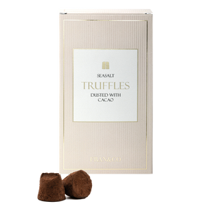 FRAN&CO – TRYFFLAR HAVSSALT