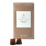FRAN&CO – TRYFFLAR MOCCA