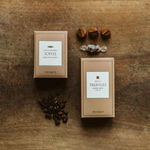 FRAN&CO – TRYFFLAR MOCCA