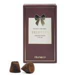 FRAN&CO – TRYFFLAR SALT KARAMELL