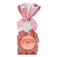 Sötsaker & Konfektyrer