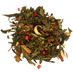 GREEN CHRISTMAS BLEND