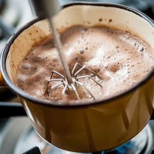 
                
                    Load image into Gallery viewer, HASSLACHER&amp;#39;S – HOT DRINKING CHOCOLATE
                
            