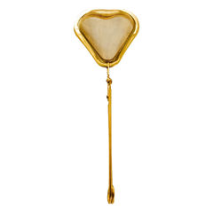 Te- & kaffeAccessoarer