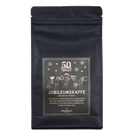 JUBILEUMSKAFFE – TIRAMISU 250 GRAM