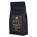 JUBILEUMSKAFFE – TIRAMISU 250 GRAM
