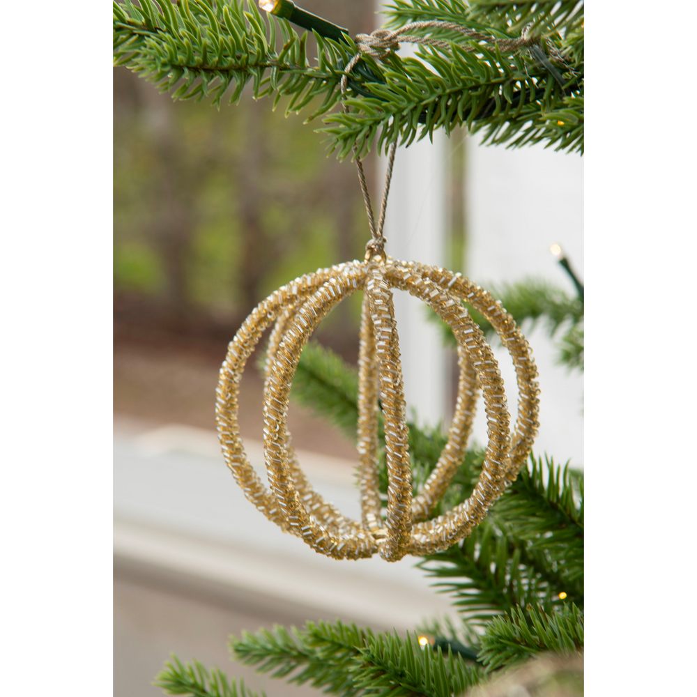 JULKULA – FIORETTA