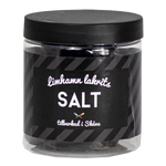 LIMHAMN LAKRITS – SALT