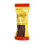 MAJANI – SCORZA FONDENTE MINI