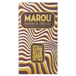 MAROU – COFFEE MILK 44%