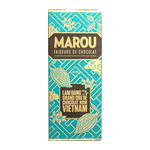 MAROU – LAM DONG 74% MINI