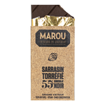 MAROU – SARRASIN TORRÉFIÉ 55%
