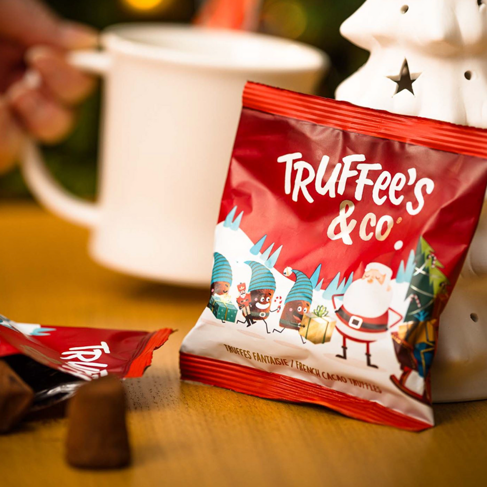 MATHEZ – JULTRYFFEL NATURELL