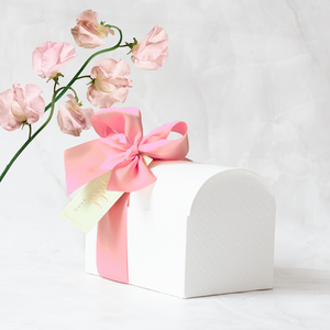 ME-TIME PRESENTBOX