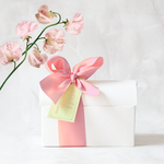ME-TIME PRESENTBOX