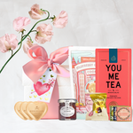 MORS DAG TEA GIFT